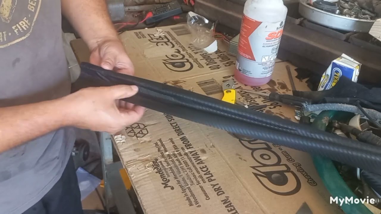 nissan 1400 carbon fibre