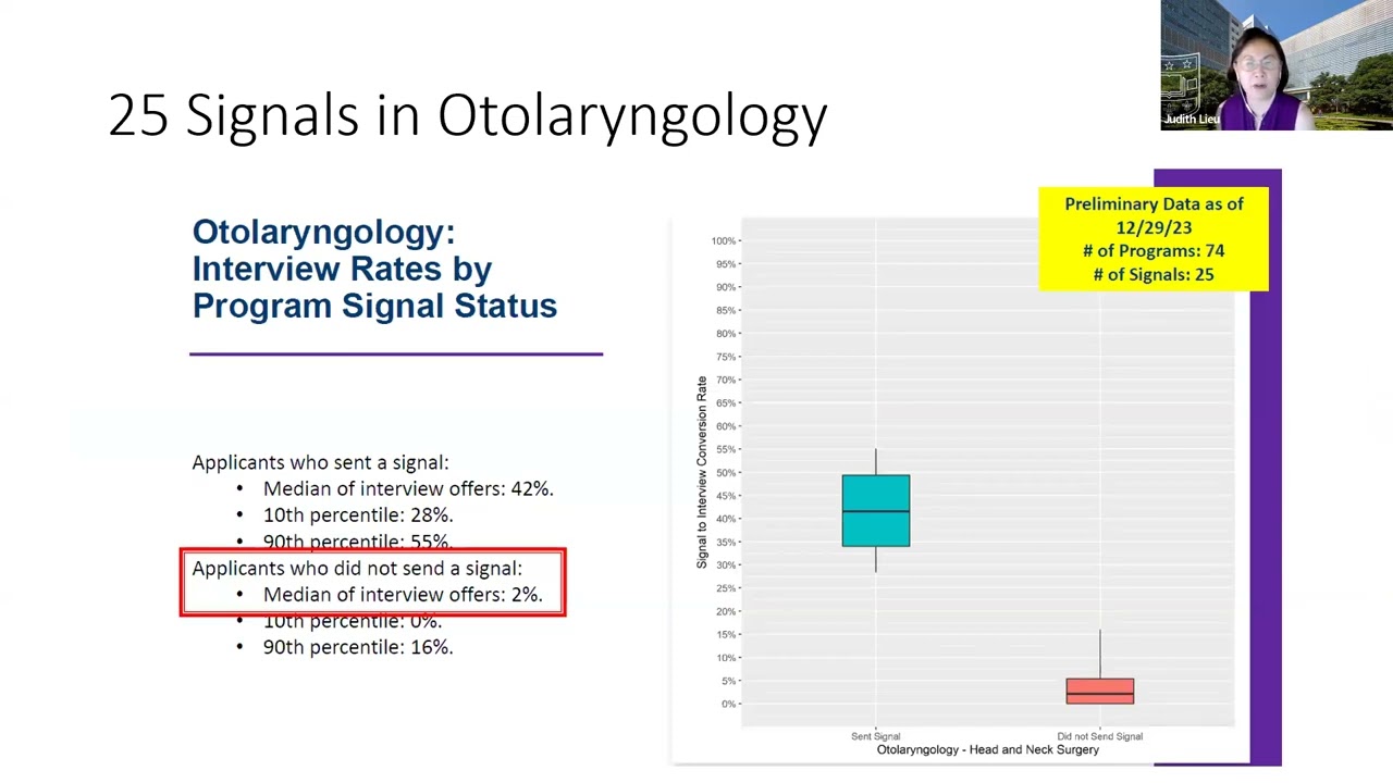 Recruitment Updates Webinar for Faculty Edited