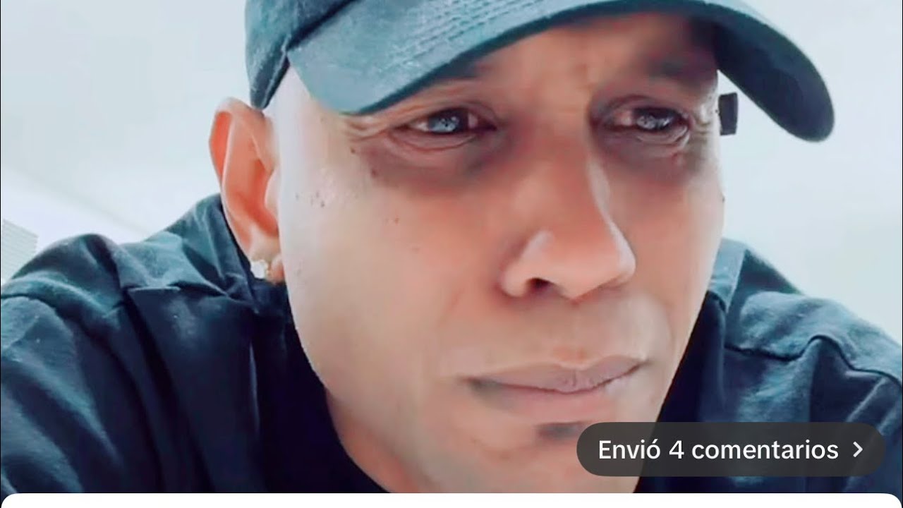 No me saliste por tu mamá libertad 🗽 y me seles ahora por quien tú sabes 🤷🏾‍♂️🤣🤣🤣🤣 