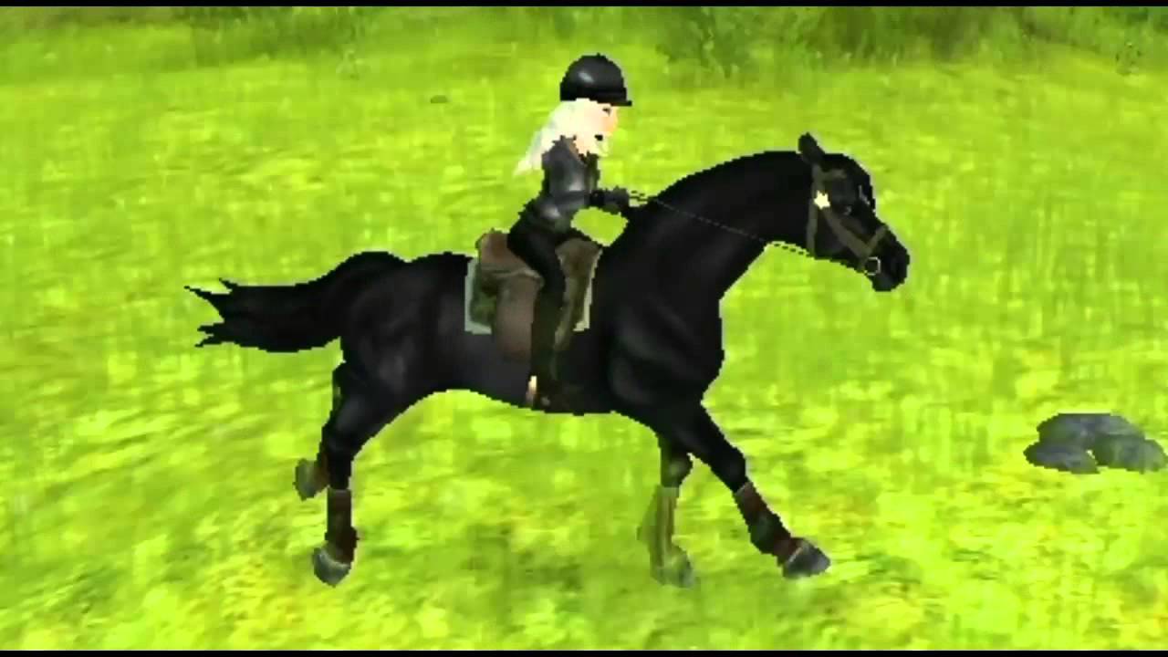 Pepper's Torture episode 3 || Pepper's Journey || \FLASHING WARNING/