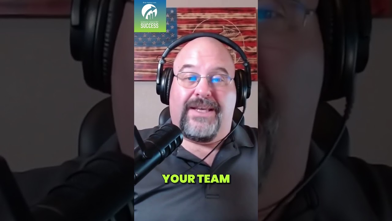 Engaging Team Training: From Simple to Complex Teaching