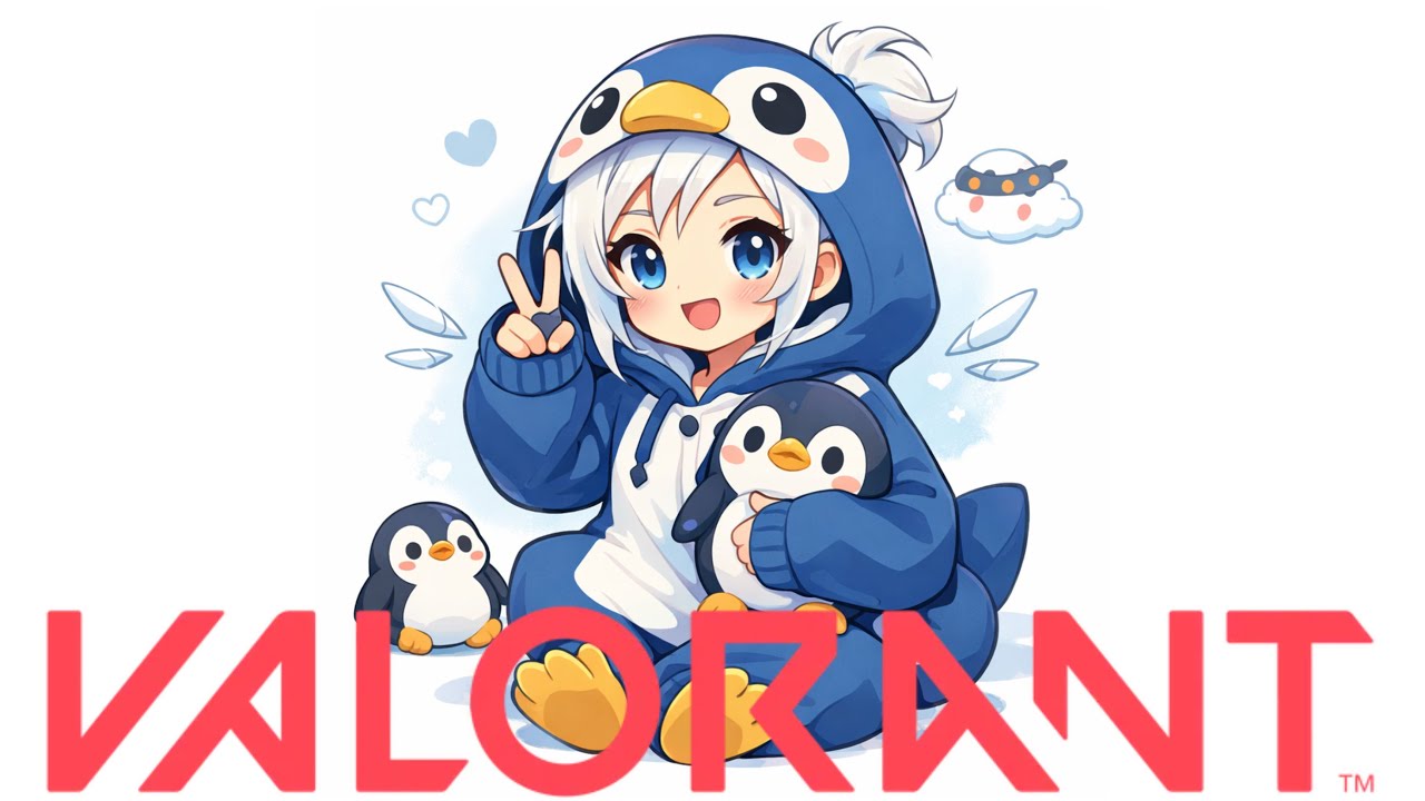 久しぶり