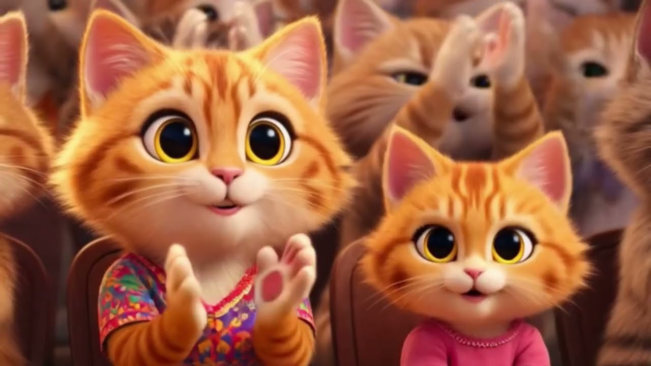 A Heart Touching Family Story  Part 1 & 2  Emotional  Animation #viralvideo #trending #viral