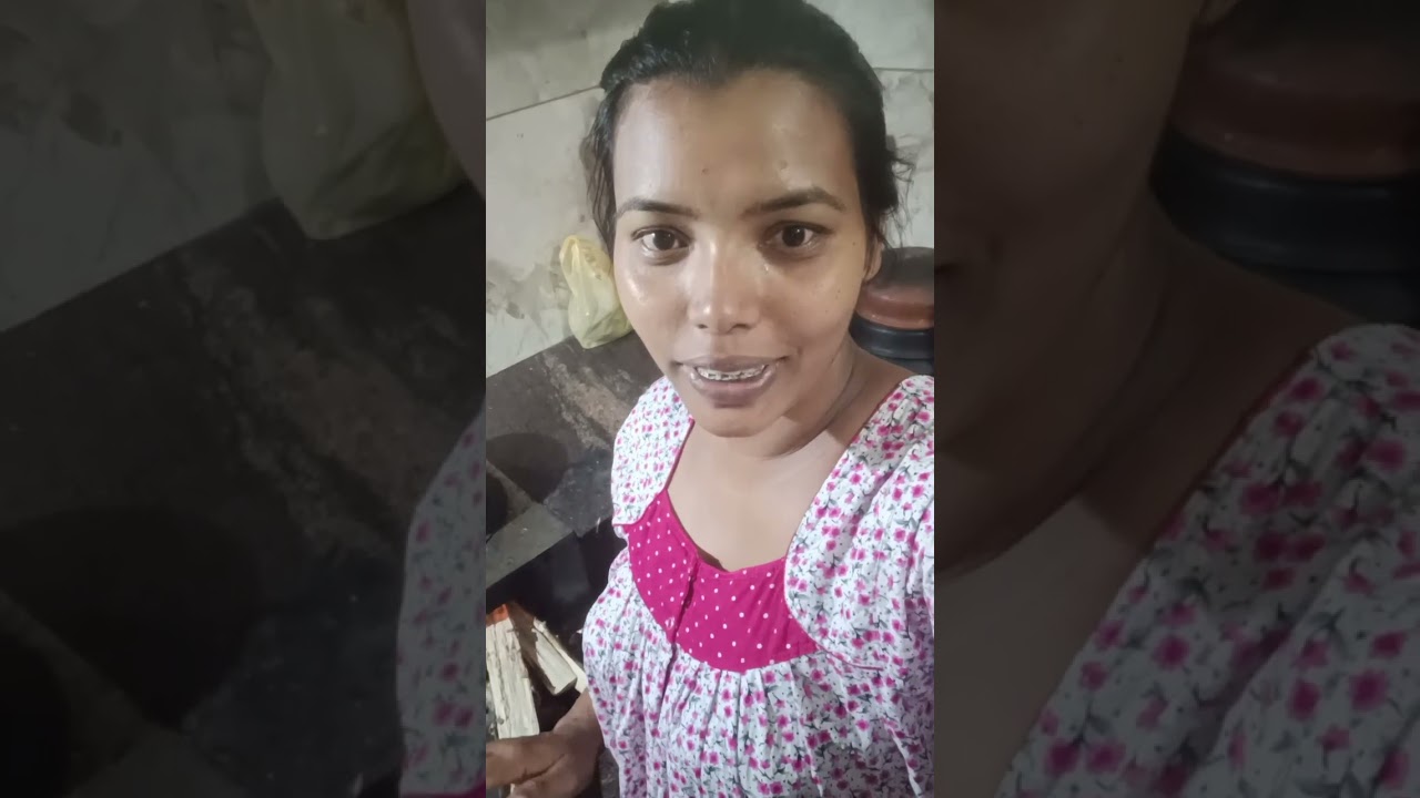 കുന്തൾ റോസ്‌റ് 🥰🥰🥰🥰