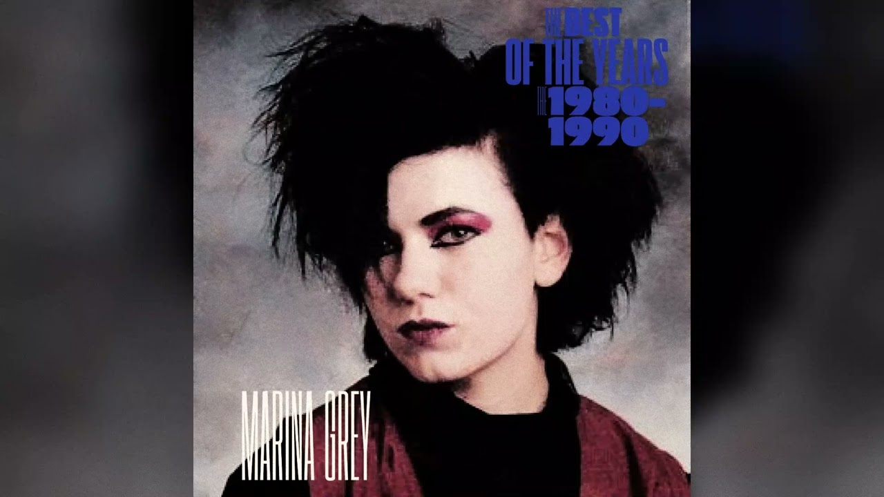 Rude words - 1987 Live