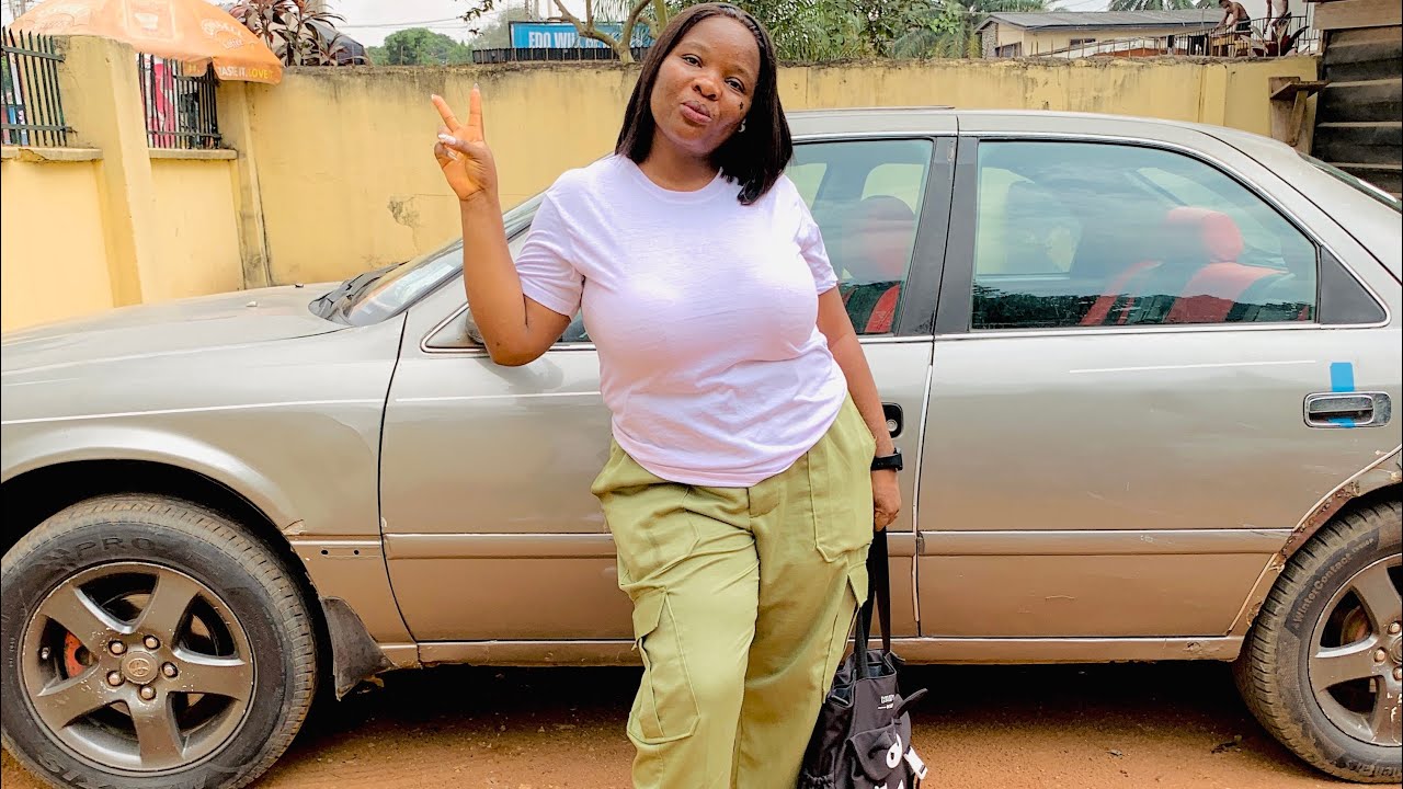 FEBRUARY NYSC MONTHLY CLEARANCE 11/12 #explore #nysc_9ja #monthly 