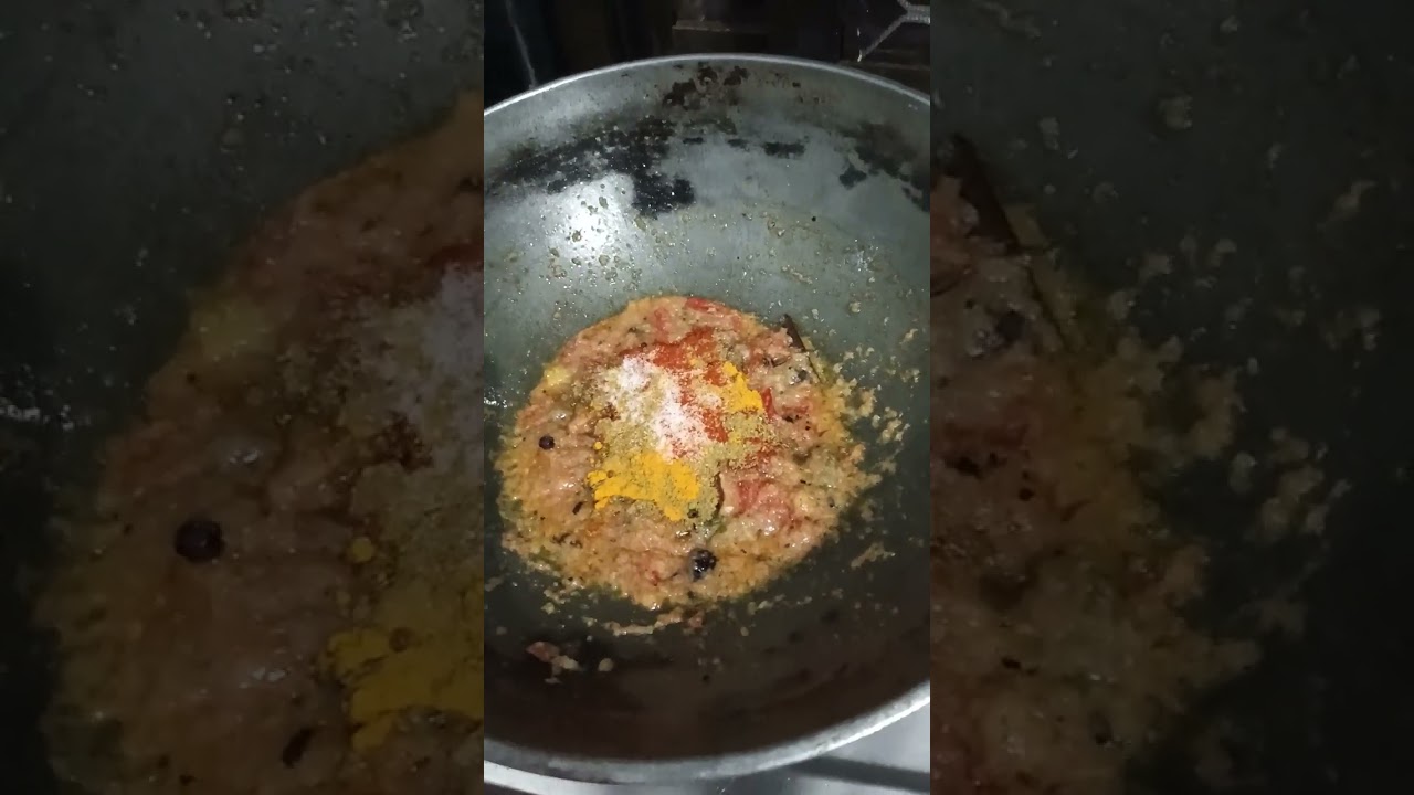 ढाबे जैसी अंडा करी बनाने की सीक्रेट रेसिपी एक बार खाओगे तो बार बार यही बनाकर खाओगे 
