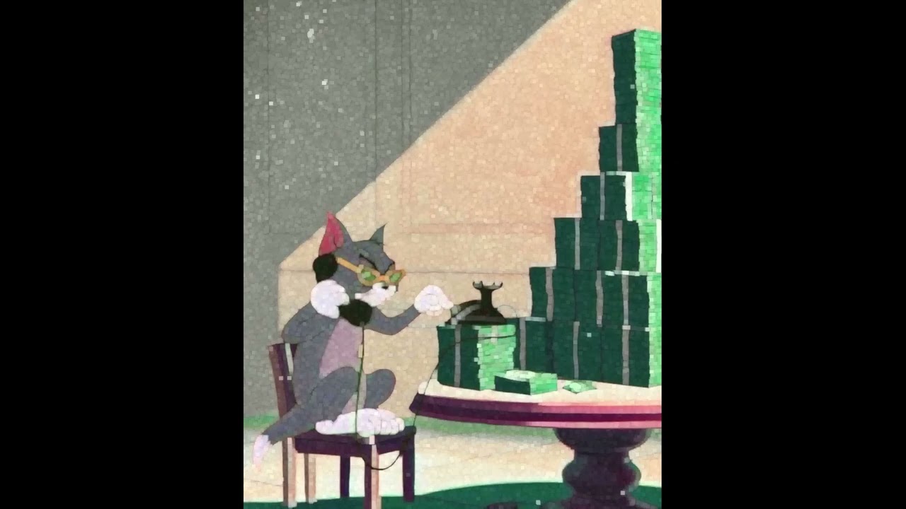 [FREE]  Jxhmxn x Trap x Rnb Type Beat - ''Lifestyle'