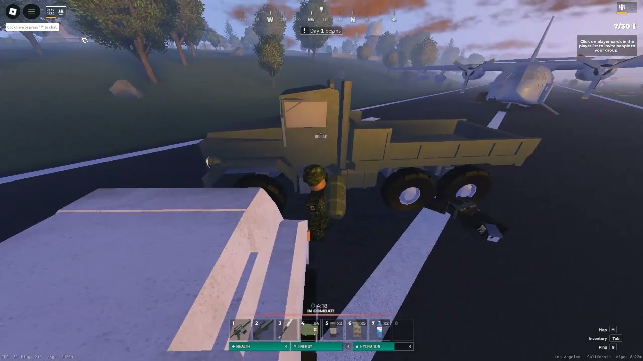 ar2 so many loot