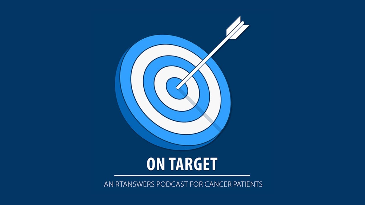 Radiation Therapy: An Overview