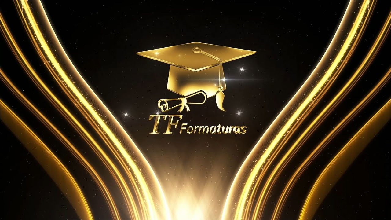 Formatura - RIACHUELLO