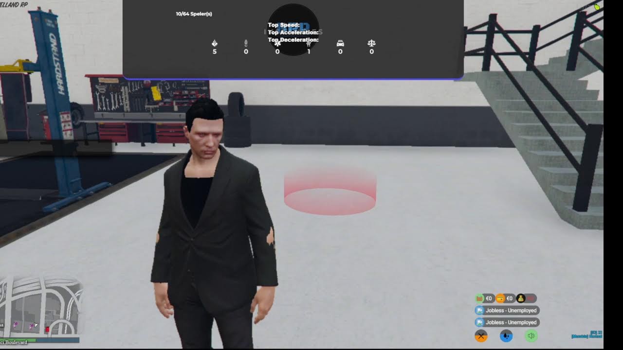 fivem5