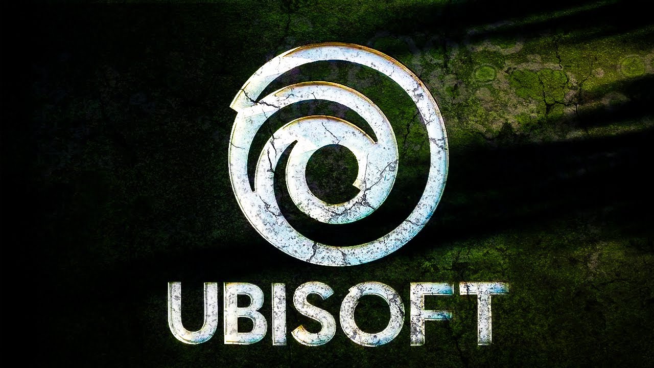 La GLOIRE et la CHUTE d’UBISOFT…