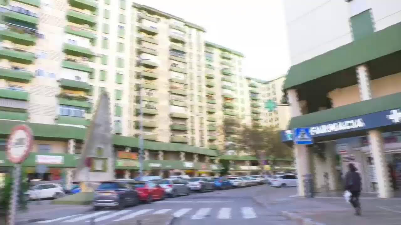 CABALGATA CARTERA REAL 2023 EN DIRECTO | La Cartera Real recorre las calles de Jerez hasta el Alc…