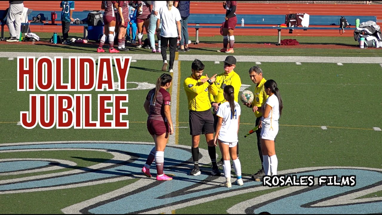 Longest Penalty Shootout *Championship* Kearny vs Brawley Girls Soccer