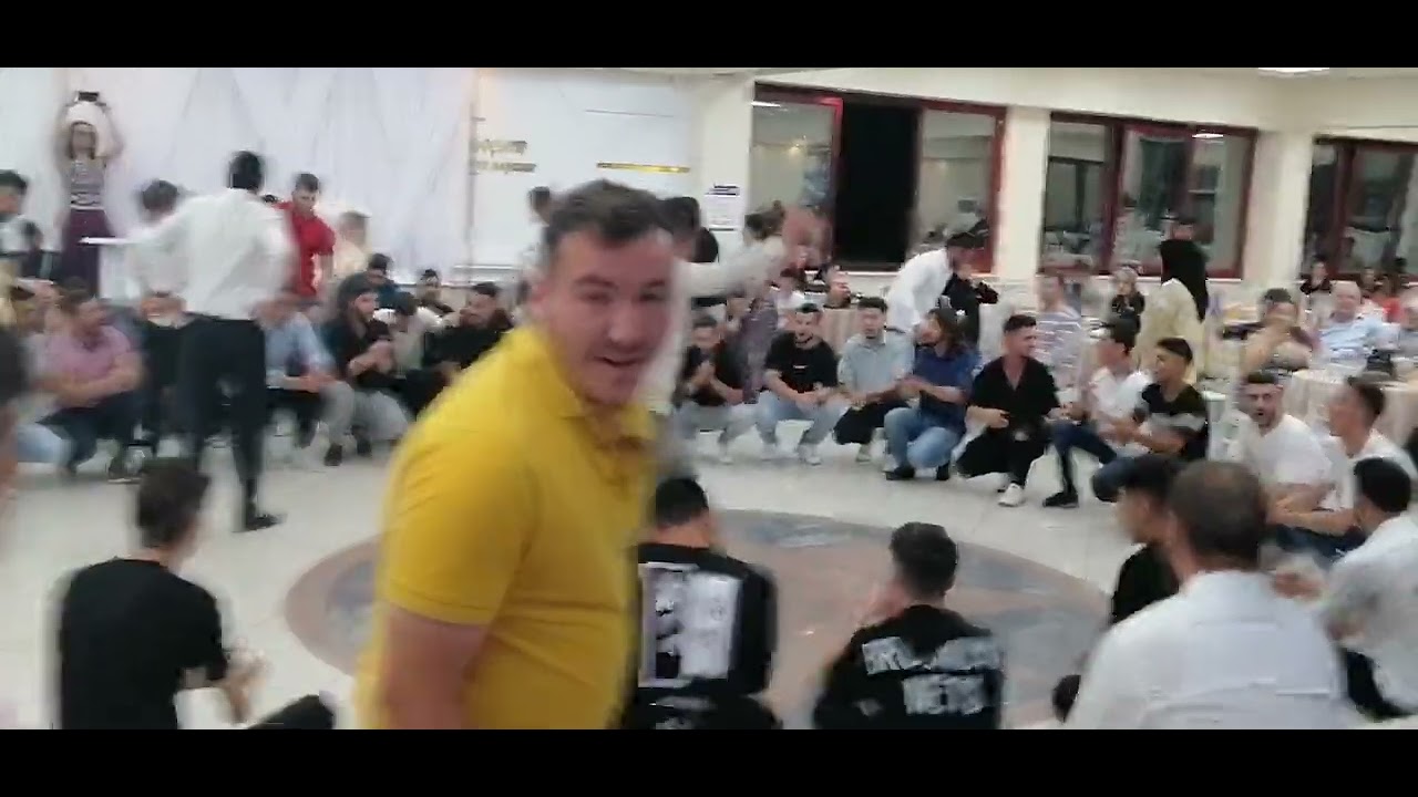 Yalova Tavşanlı Gençlik Boşnak Kasabı