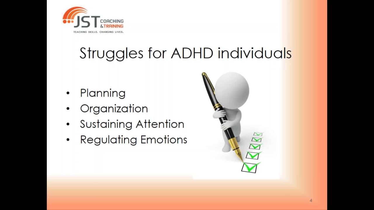ADHD Coaching Tips: Free Time or Structured Time Summer Planning