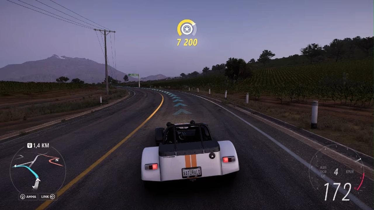 Forza Horizon 5_20260221224607