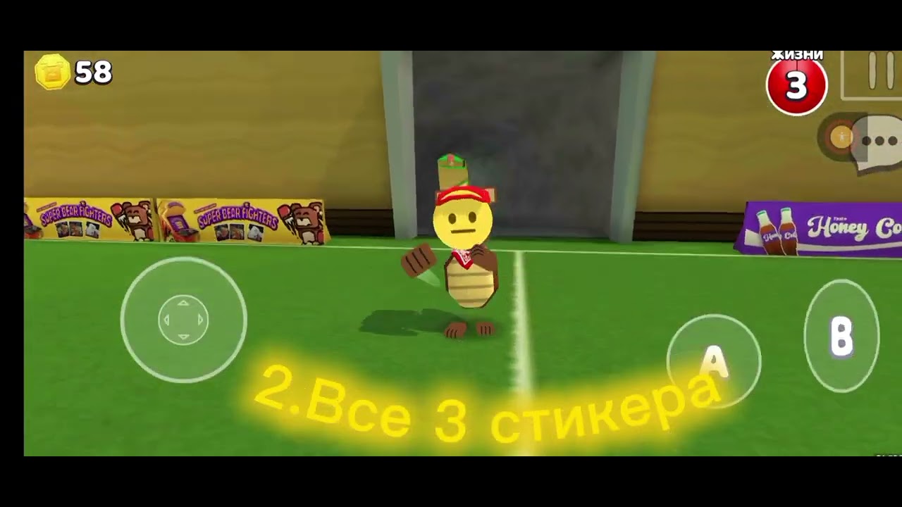 5 февраля 2026 г.