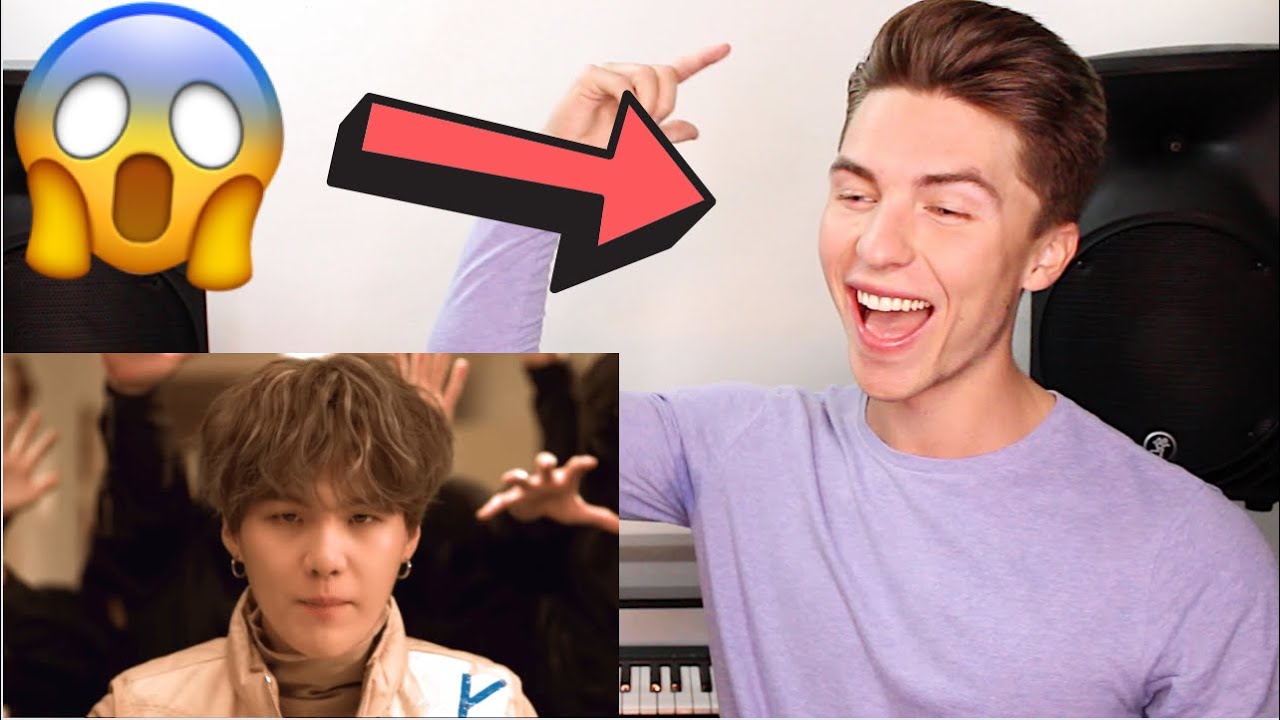 VOCAL COACH Reacts to BTS 방탄소년단 MAP OF THE SOUL 7 'Interlude Shadow' Comeback Trailer