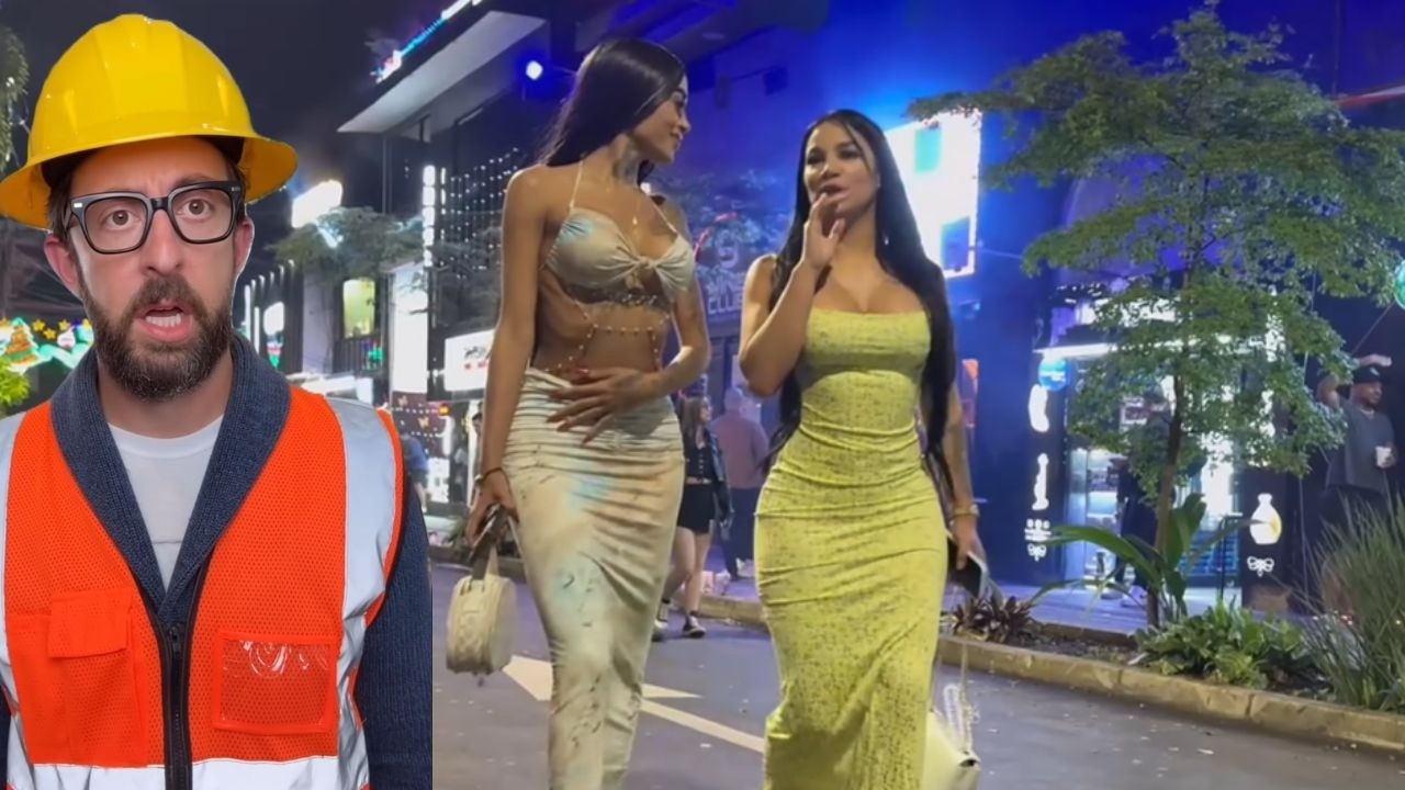 Smart Worker Skills You Don’t See Every Day 👀 #adamrose #smartworkers