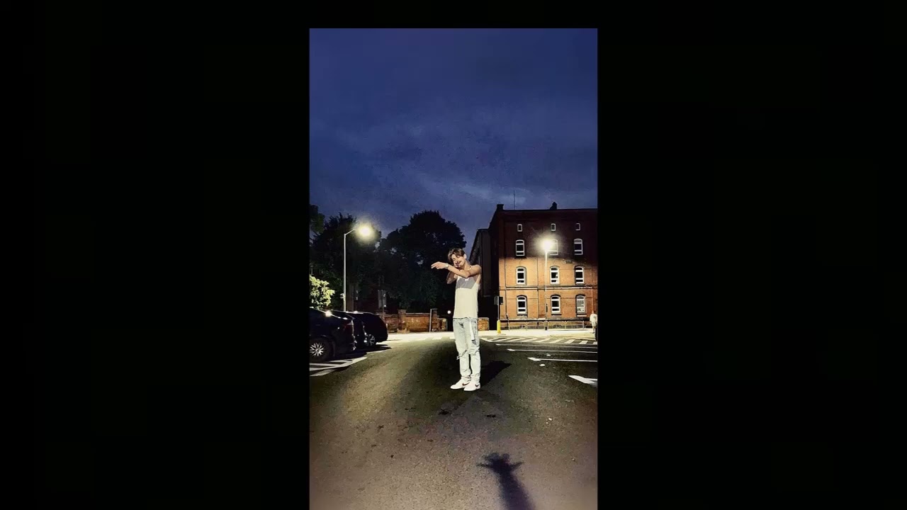 sami • lód