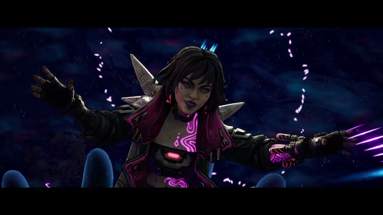 Borderlands 4_メイン07