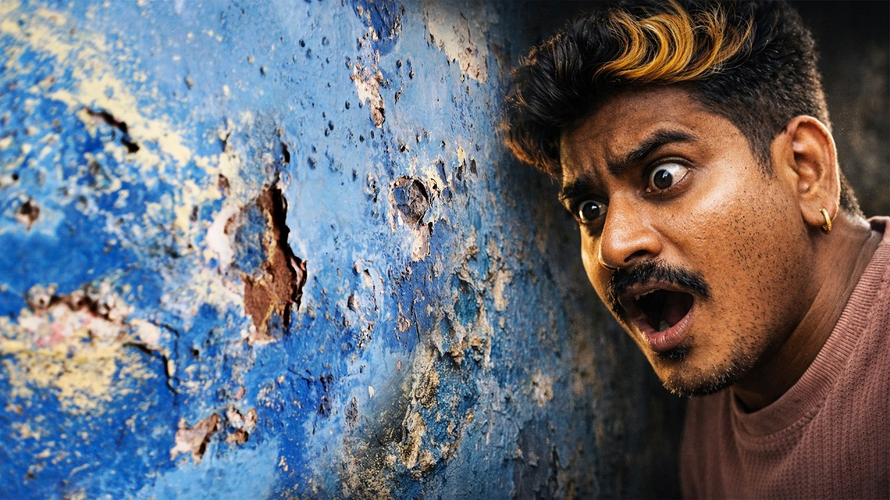 ⚠️ఈ ఒక్క తప్పు వల్లే మీ ఇంట్లో చెమ్మ పోవడం లేదు!☢️