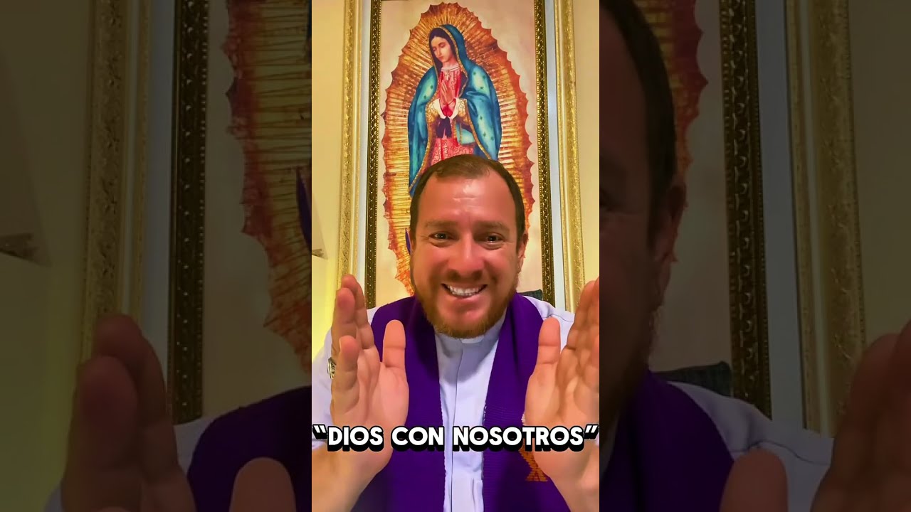 Oración de exorcismo y liberación