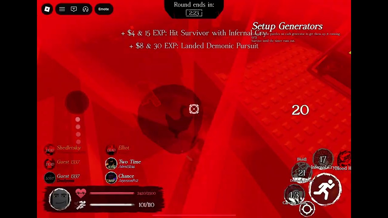 Save file erased.