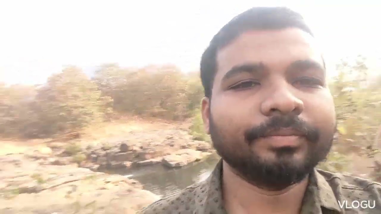 Bhira Dam vlog video                        Maharashtra Hill Station ( Vlog-1 )..