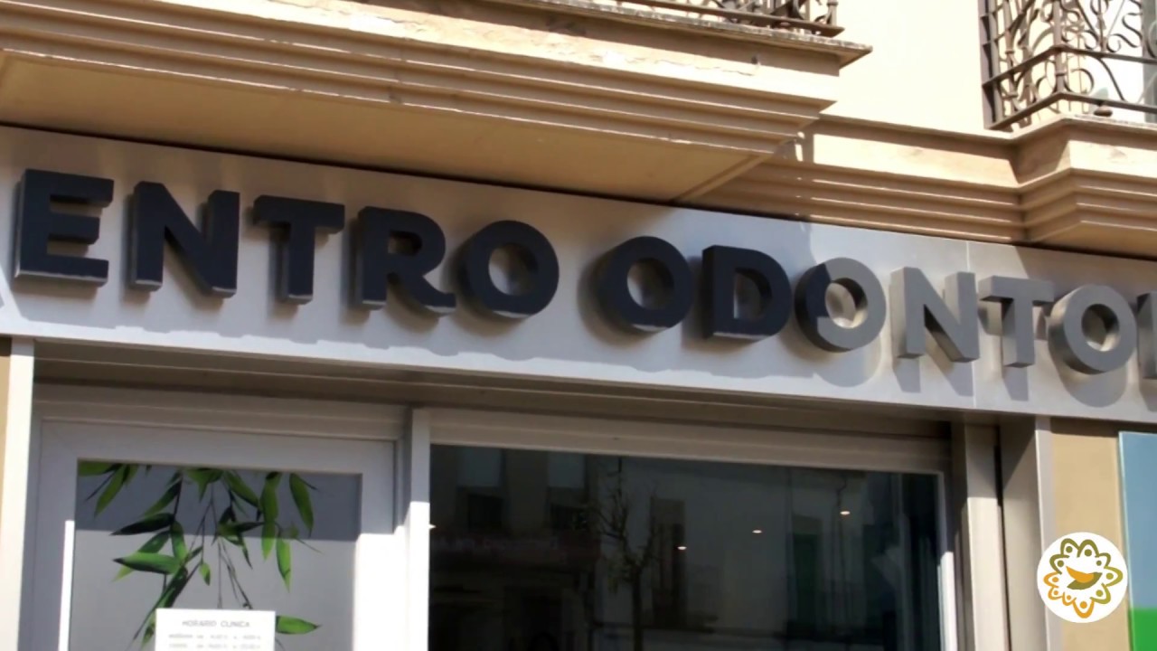 Centro Odontológico AQUA en Trujillo