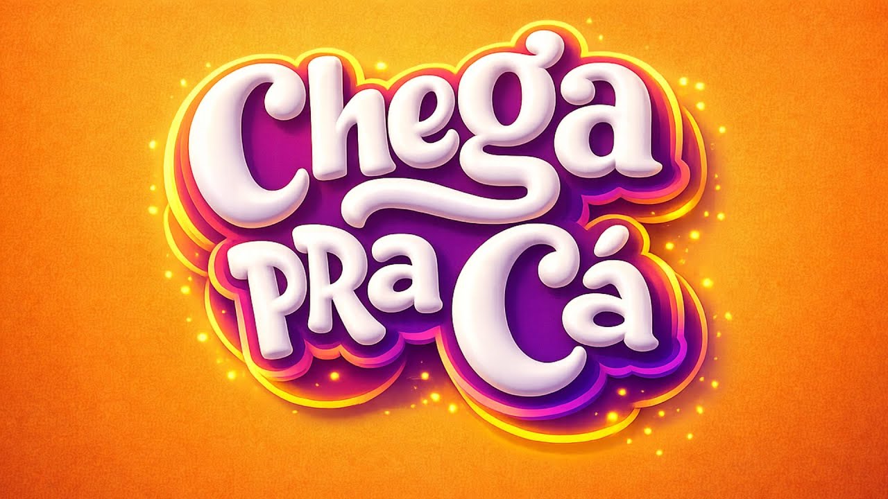 20/01/2026 | CHEGA PRA CÁ - VINNY D'LAKART - LAÉRCIO MACIEL - LIVIA ALMEIDA - RÁDIO CAPITAL