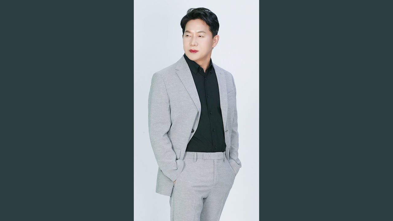 안개비