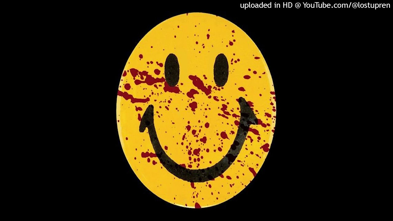 che CXO PUNKGROUPIES bleood yrsci 2slimey type beat - say cheese @lostupren @echoleft