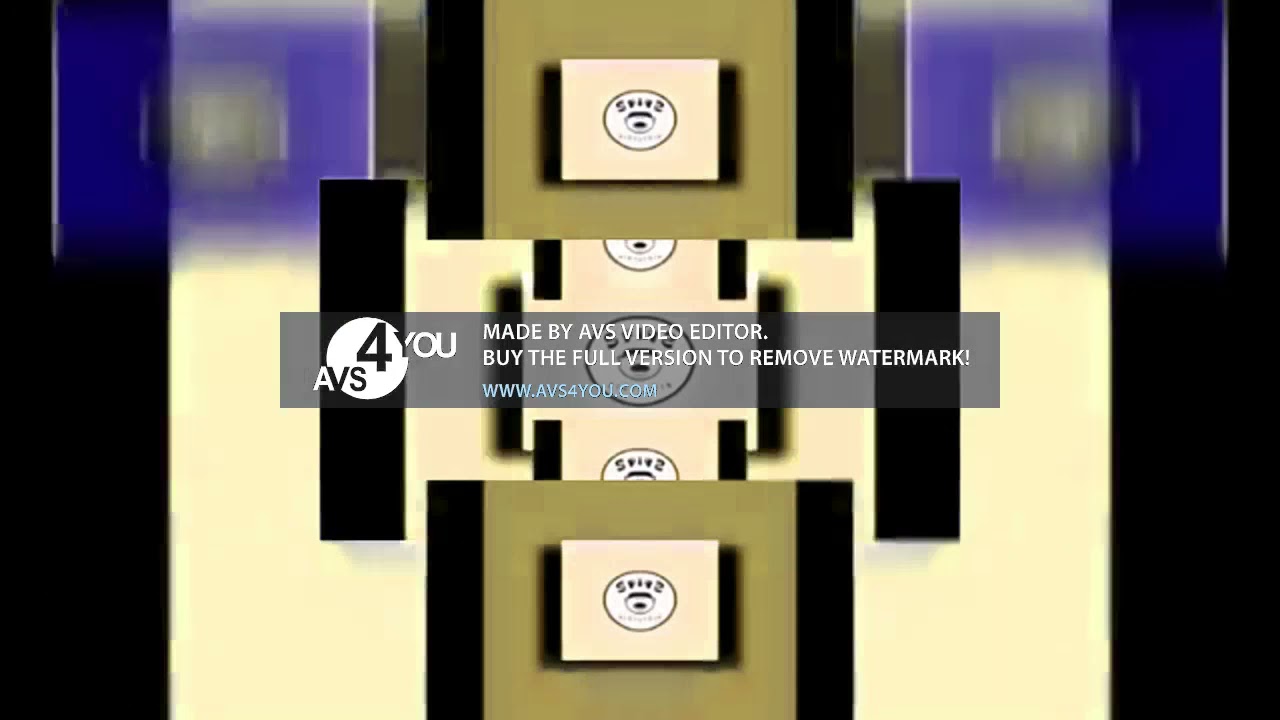 (YTPMV) (YTPMV) My Spiffy Video Scan CoNfUsIoN Scan CoNfUsIoN