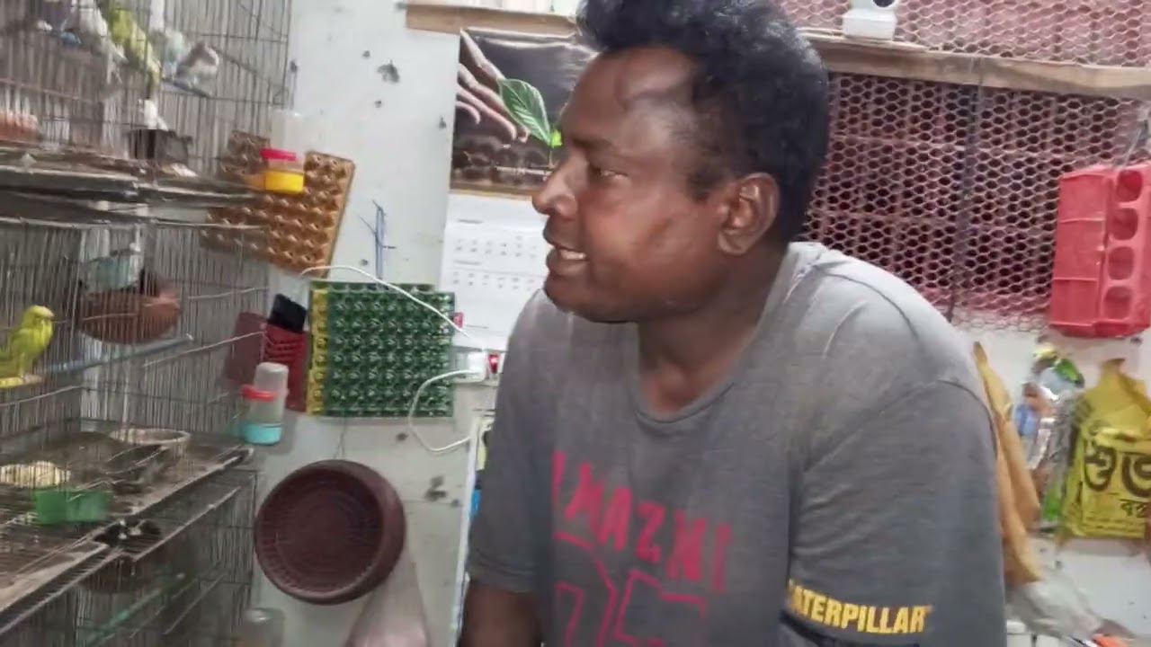 আবার নতুন কালেকশন নিয়ে আসলো সামীম ভাই