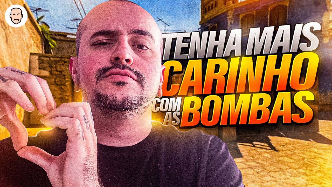 FOCO NAS VARIAÇÕES, xyp9x level 16 (Análise de Inscrito)
