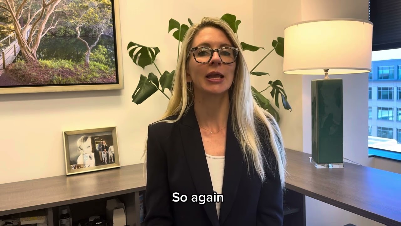 California Probate in 2025