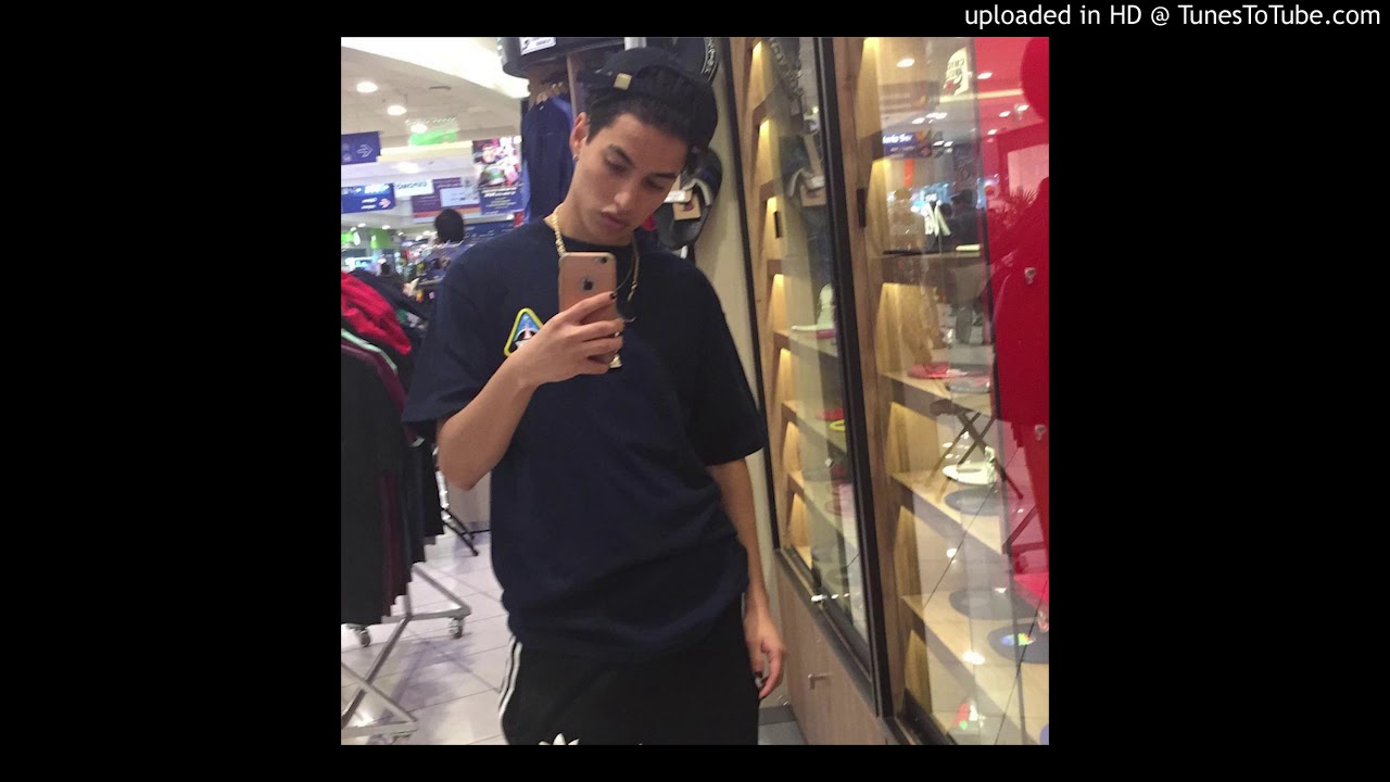 (FREE) GABRIEL DRAGO x KIM SAJIRO TYPE BEAT 2020 - 