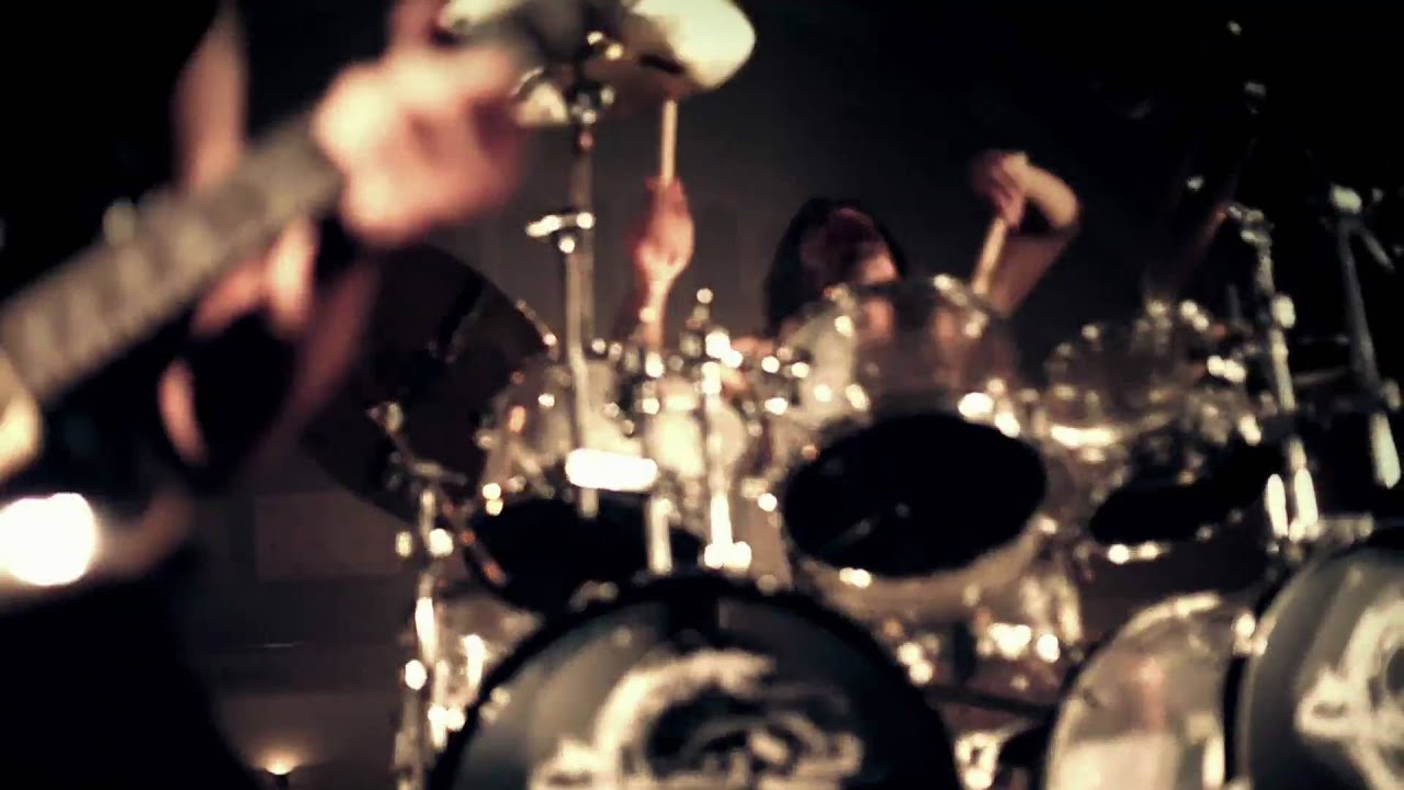 ORPHANED LAND -​ Sapari featuring Shlomit Levi (OFFICIAL VIDEO)