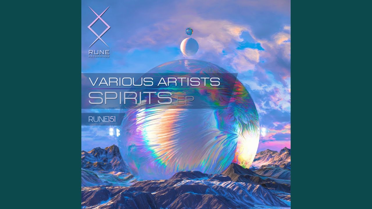 Spirits