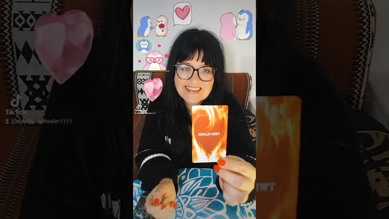 Spotkanie i świętowanie w relacji bliźniaczych płomieni Twinflames. Zjednoczenie i unia.