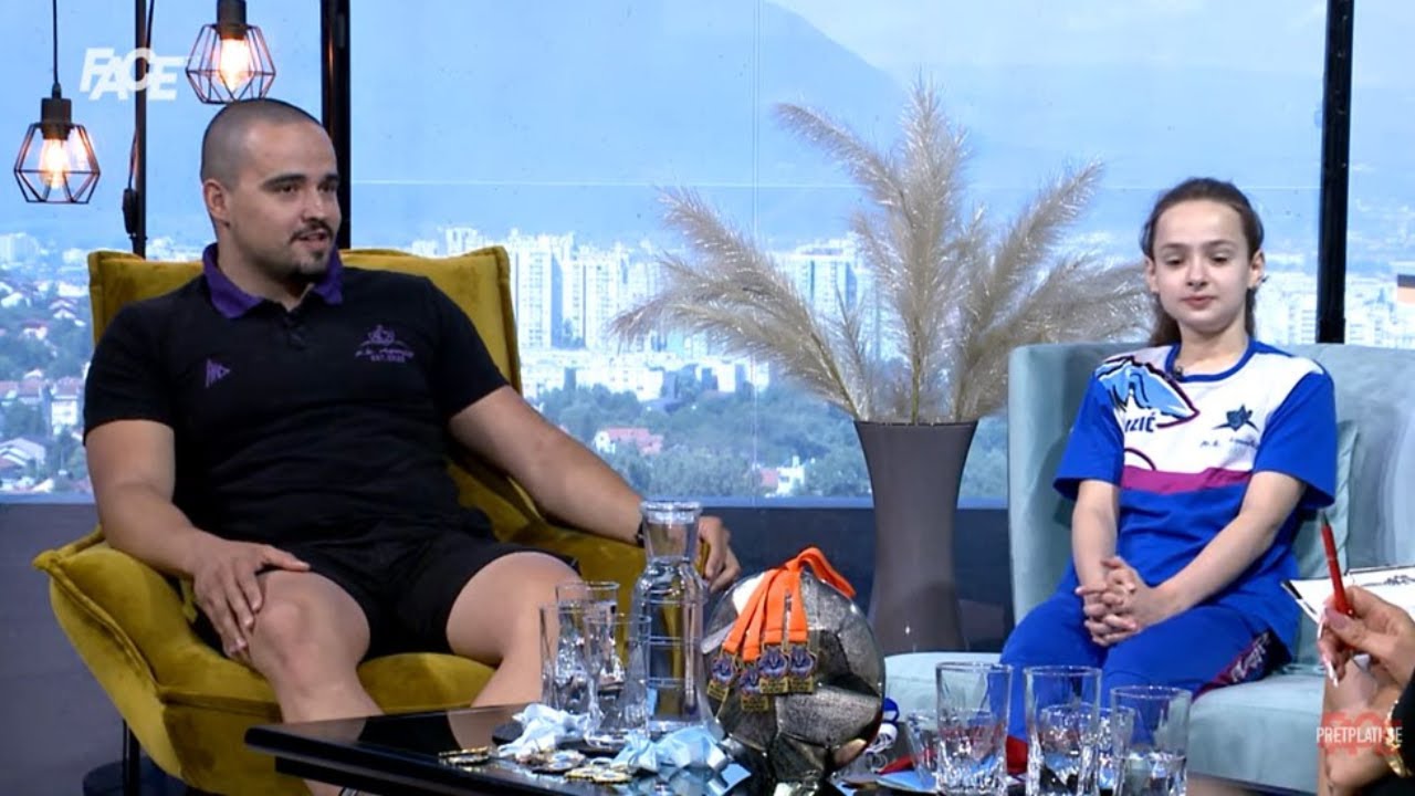 Iz Plivačkog kluba 