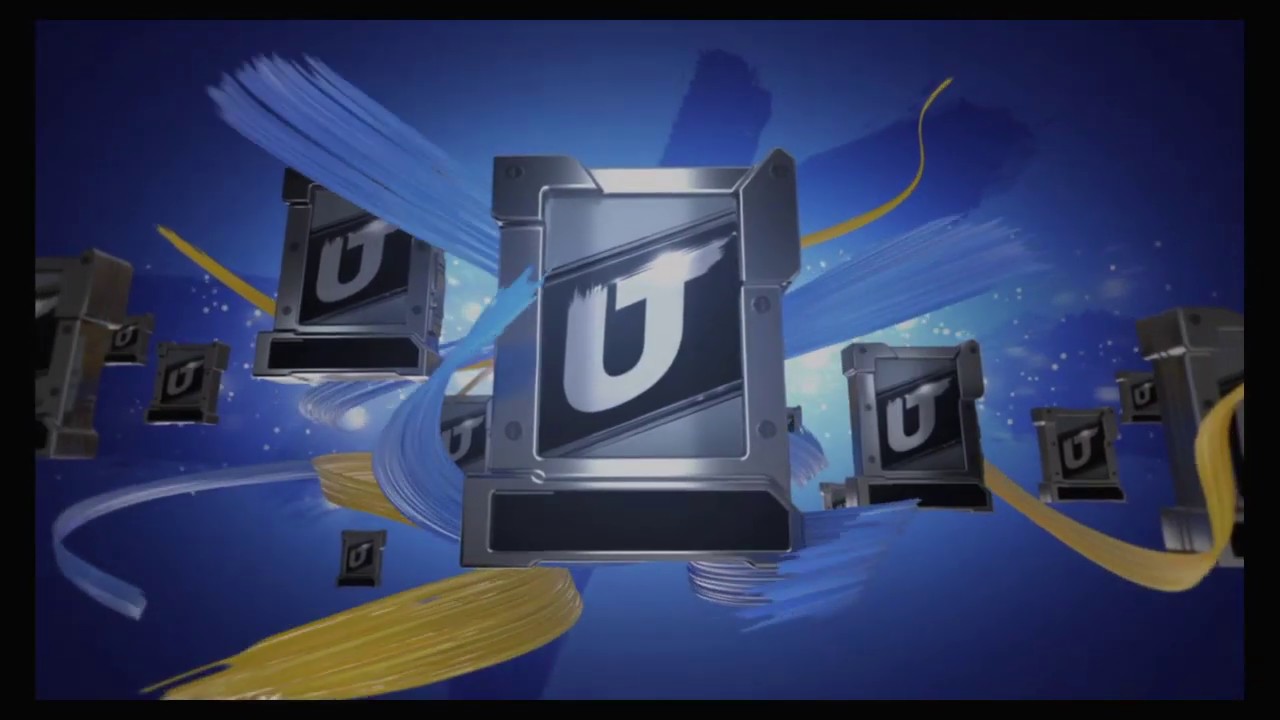 Mut 20 Coing Making Method!