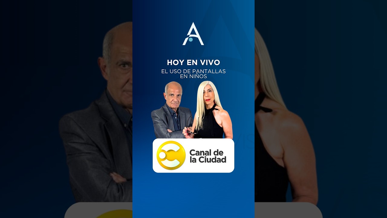CANAL DE LA CIUDAD | DR JOSE ARRIETA