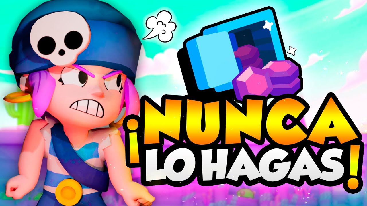 ¡24 COSAS que ❌NO DEBES HACER❌ en ATRACO! 💥