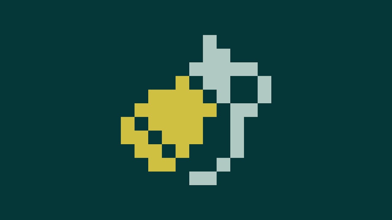 Beating Caves of Qud with Grenades Only