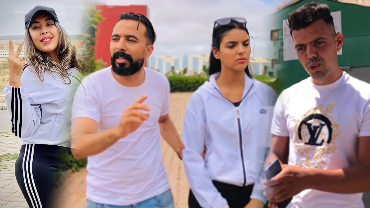 شنو ذنب الدرية إلى كان خوتها شمكارة 😭⚔️(قصة من الواقع)