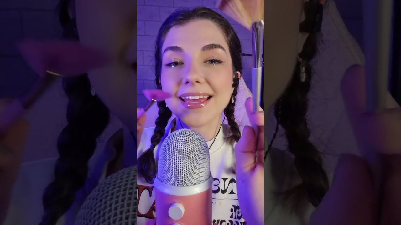 ASMR 💤 +2h relaxing triggers and cute gifts - Full TikTok Lives #13 | Lonixy Lives
